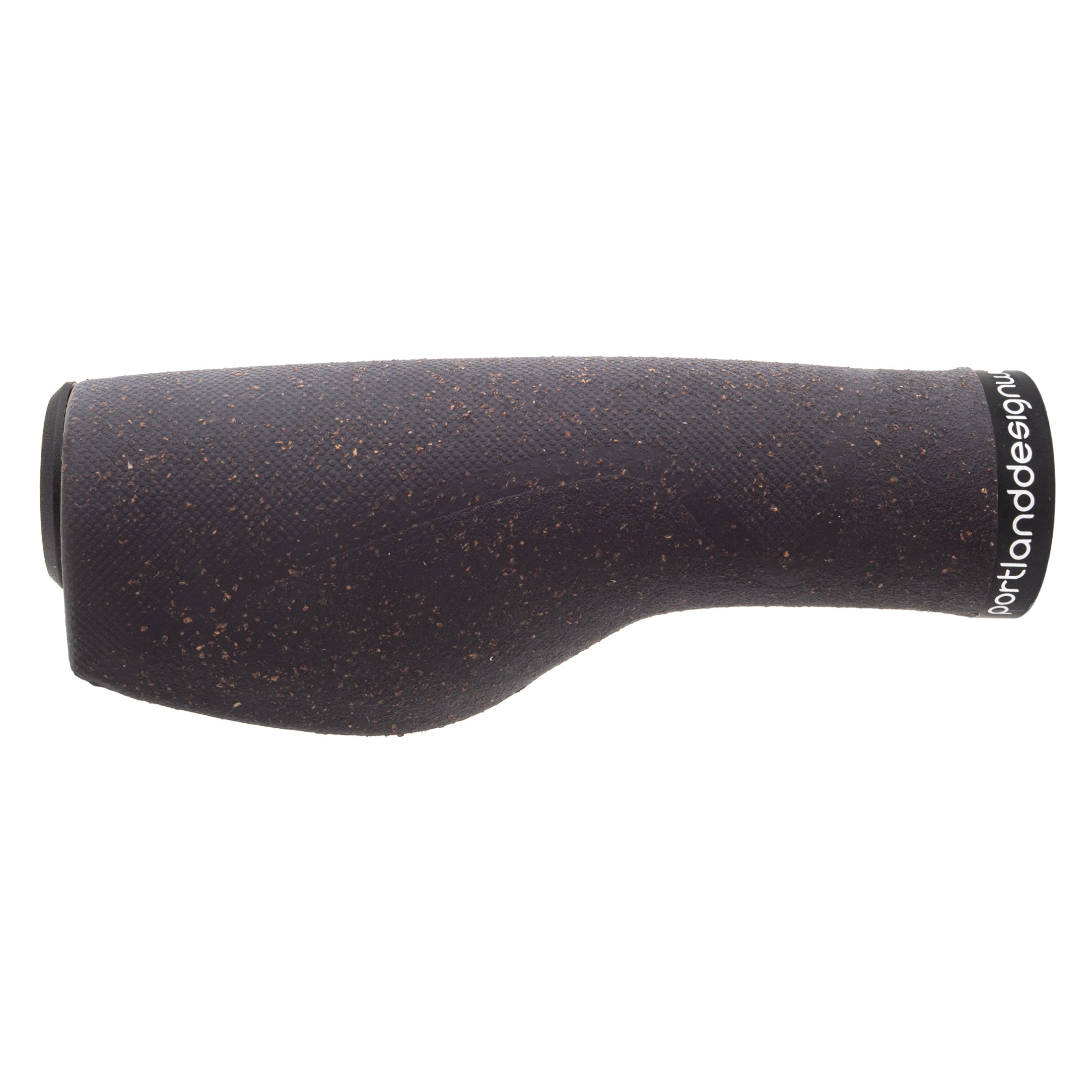 pdw cork shelf grips