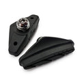 ashima caliper brake pads