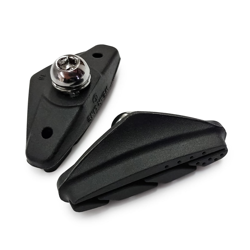 ashima caliper brake pads
