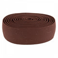 Origin-8 dark brown bar tape