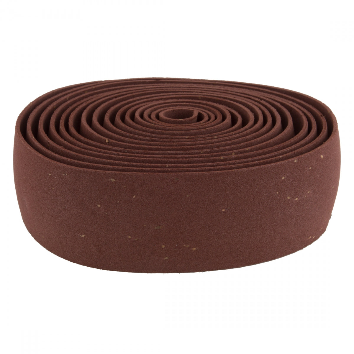 Origin-8 dark brown bar tape