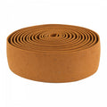 Origin-8 honey brown bar tape