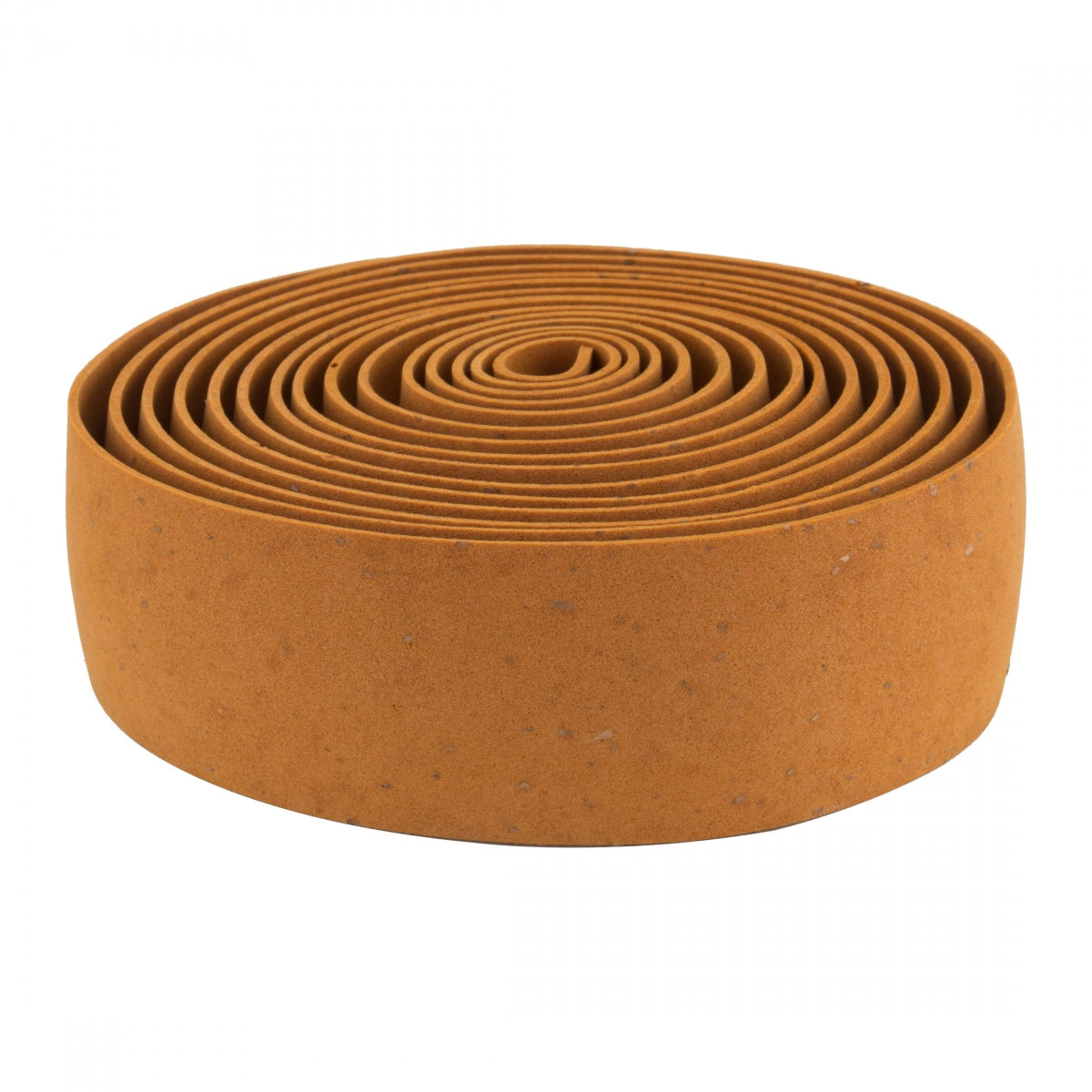 Origin-8 honey brown bar tape