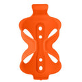 Arundel Sport Bottle Cage Orange (B00YI7NOG8)