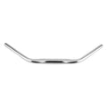Origina8 city alloy transit ergo 31.8mm sweep hbar