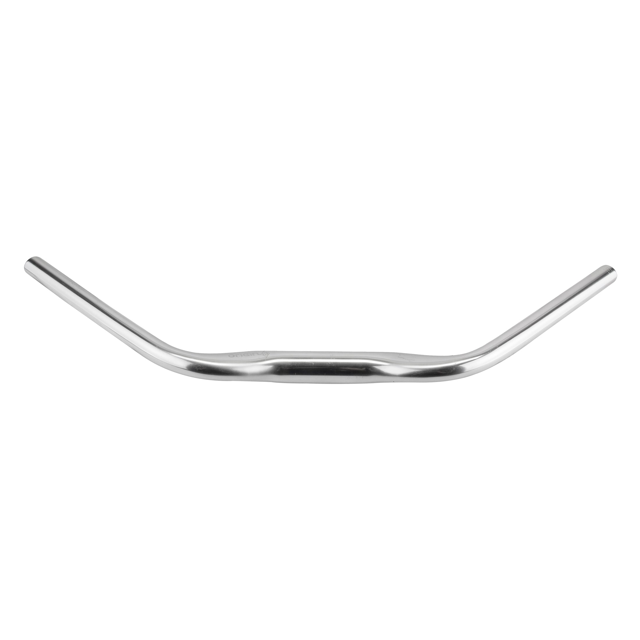 Origina8 city alloy transit ergo 31.8mm sweep hbar