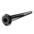 SRAM maxle rear thru axle 12x1.75 180mm length