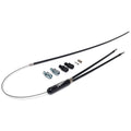 Damco Lower Cable for BMX rotor brake assembly
