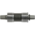 Shimano BB-UN300-K Square Taper JIS 68x122.5mm Spindles English Bottom Bracket