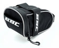 BBC “Stealth” saddle mount bag