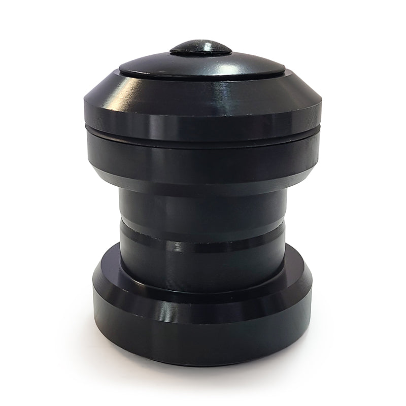 DAMCO 1 1/8” threadless headset