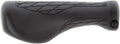 Sunlite
Microtech Sport Locking Grips