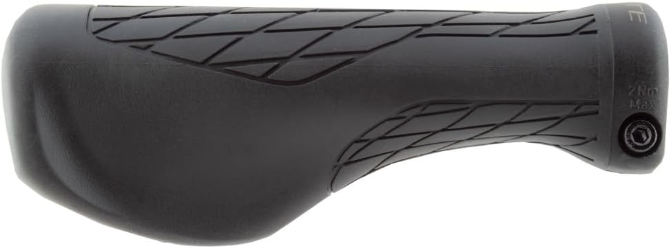 velo
anatomic Sport Locking Grips