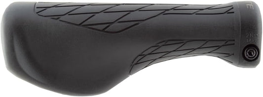 velo
anatomic Sport Locking Grips
