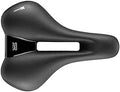 selle royale skin gel ellipse w/elastomers Ws