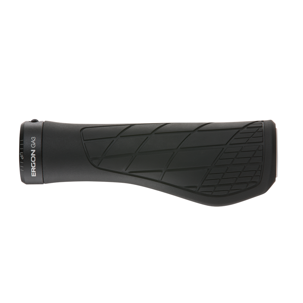 Ergon mtn GA3-L grips