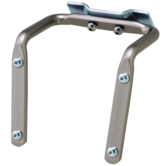 Minoura twin water bottle cage holder