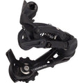 SRAM X5 long cage 9-speed