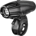 Louis Garneau,shark front light 450 USB