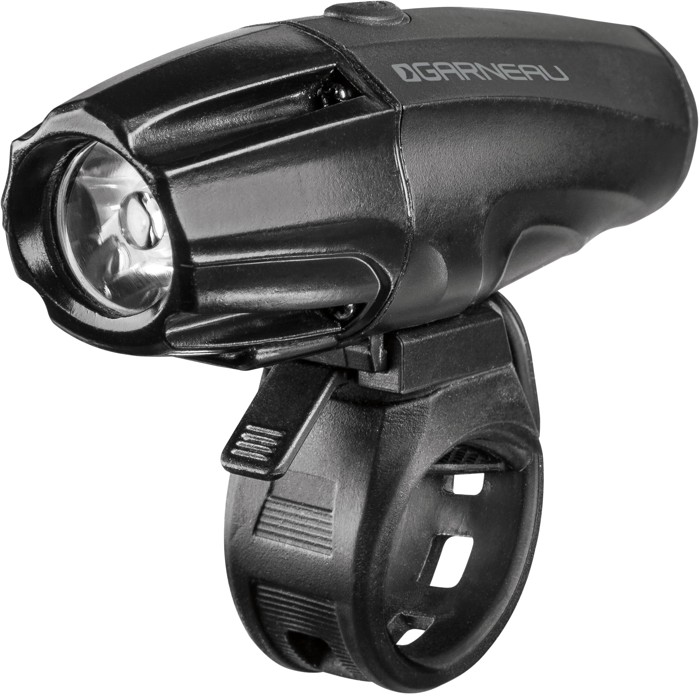 Louis Garneau,shark front light 450 USB