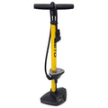 Beto CWM-001SGE1 floor pump