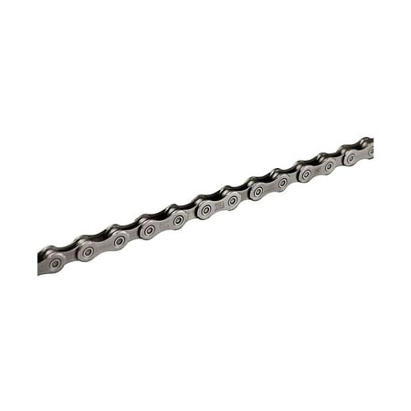 Shimano cn-hg701-11 11 Spd 126L Chain