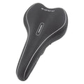 Cloud Nine saddle SPORT anatomic men SOFTtouch