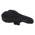 Cloud Nine saddle SPORT AIRFLOW LADIES LYCRA BK