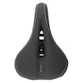 Cloud Nine saddle SPORT AIRFLOW LADIES softtoucht B