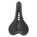 Cloud Nine saddle SPORT SELECT AIRFLOW men SOFT