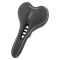 Cloud Nine saddle SPORT SELECT AIRFLOW men SOFT