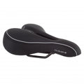 Cloud Nine saddle SPORT SELECT AIRFLOW LADIES SOFT