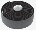 49N dlx cork tape black