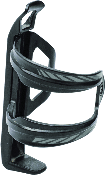 Flip Flop sid loading water bottle cage