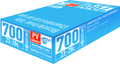 700x35–50 49N, 80mm, Superlite presta tube