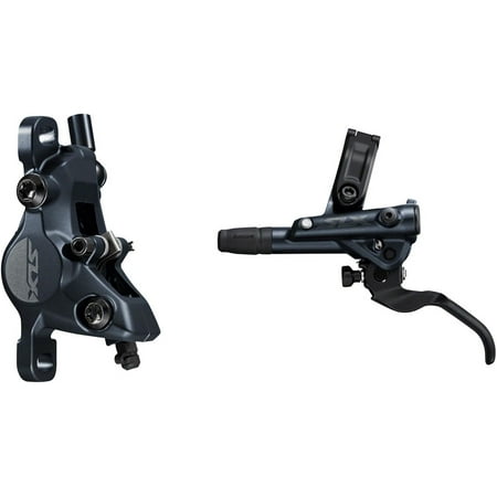 Shimano SLX BL-M7100/BR-M7100 MTB Disc Brake & Lever/Front/Hydraulic/2-Piston