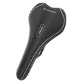 Cloud Nine saddle SPORT all-around men SOFTtouch
