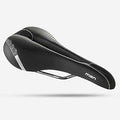 selle italia gel flow man L2