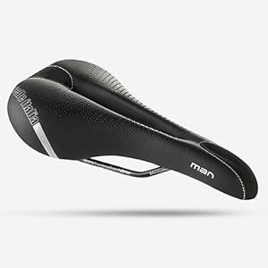 selle italia gel flow man L2