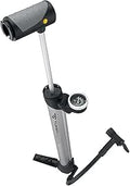 Topeak turbomorph