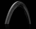 700 x 23 continental ultra sport III folding