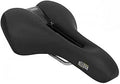 selle royale skin gel ellipse w/elastomers