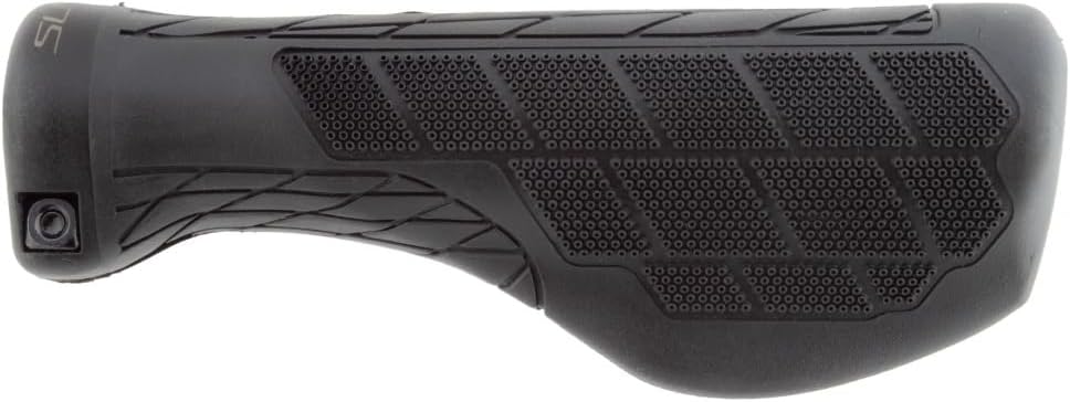 velo
anatomic Sport Locking Grips