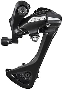 shimano acera RDM-3020