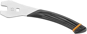 Ice Toolz Pedal Wrench 15mm off-set