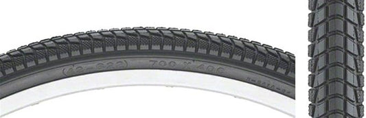700 x 40 kenda komfort K841A wire bead