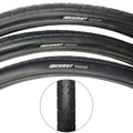 700 x 28 kenda kwest K193