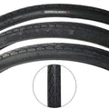 700 x 28 cst travellern C1240 tire