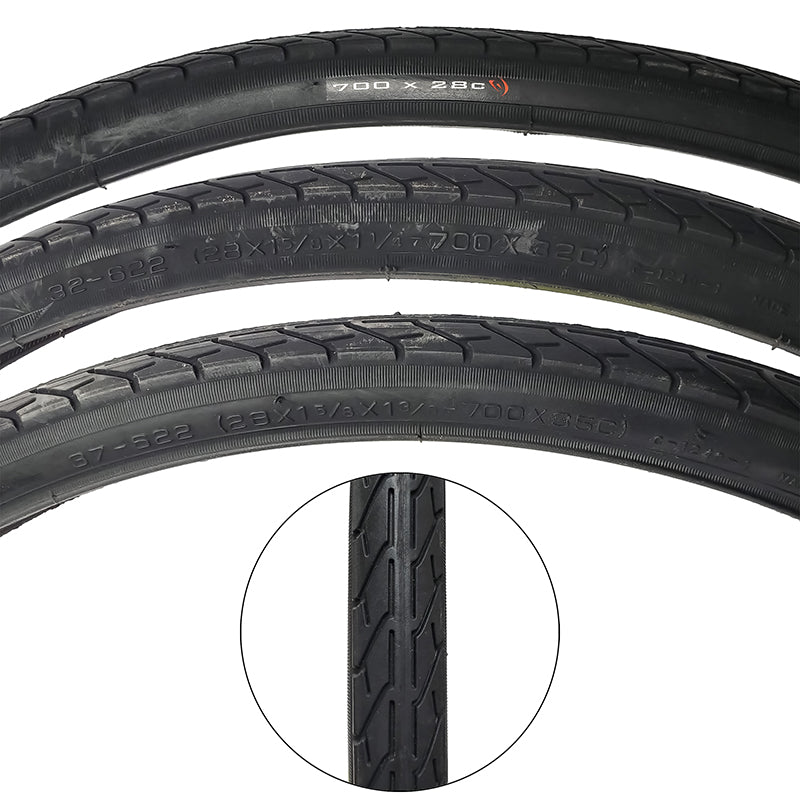 700 x 28 cst travellern C1240 tire
