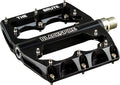 Blackspire Brute mtb platform,black